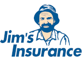 Express Insurance logo